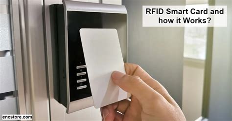 smart card alliance training|rfid smart cards.